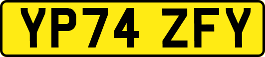 YP74ZFY