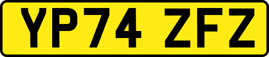 YP74ZFZ