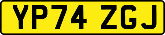 YP74ZGJ