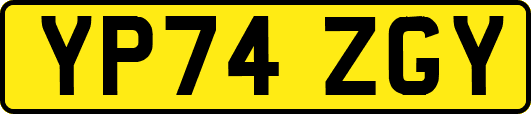 YP74ZGY
