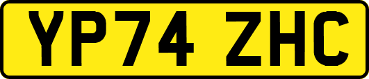 YP74ZHC