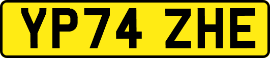 YP74ZHE