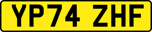 YP74ZHF