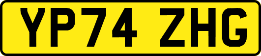 YP74ZHG