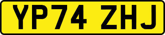 YP74ZHJ