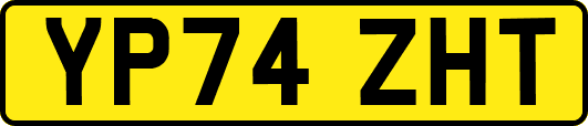 YP74ZHT