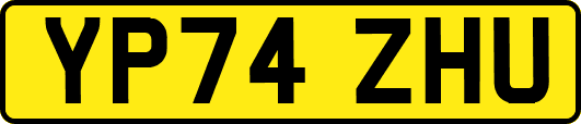 YP74ZHU