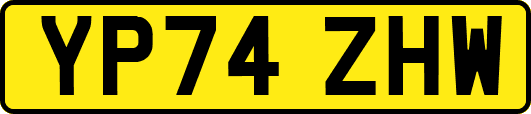 YP74ZHW
