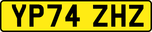 YP74ZHZ