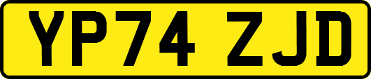 YP74ZJD