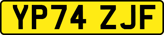 YP74ZJF