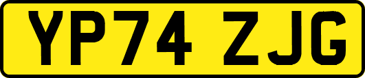YP74ZJG