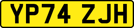 YP74ZJH