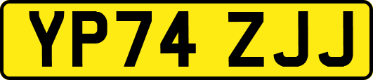 YP74ZJJ
