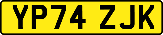 YP74ZJK