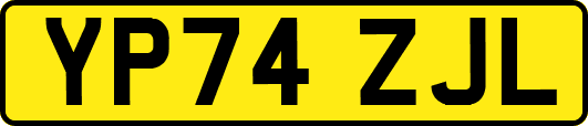 YP74ZJL