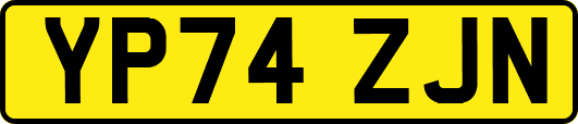YP74ZJN