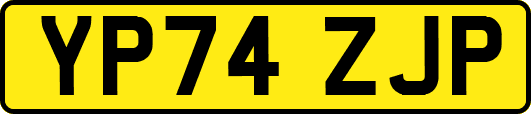 YP74ZJP