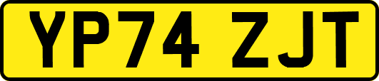 YP74ZJT