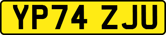 YP74ZJU