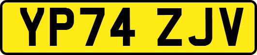 YP74ZJV
