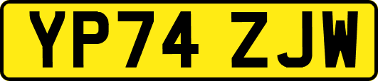 YP74ZJW