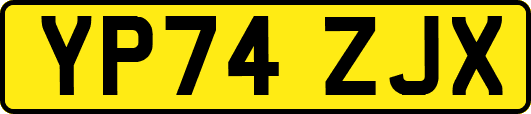 YP74ZJX