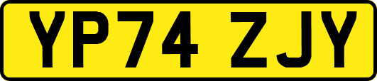 YP74ZJY