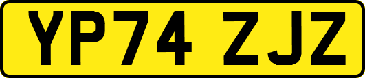 YP74ZJZ