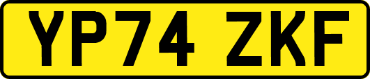 YP74ZKF