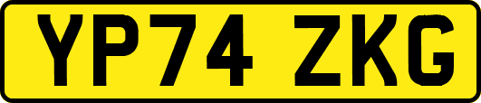 YP74ZKG