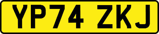 YP74ZKJ