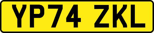 YP74ZKL