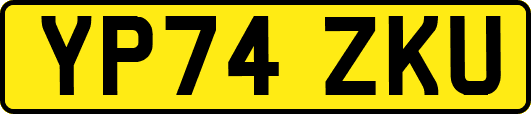 YP74ZKU