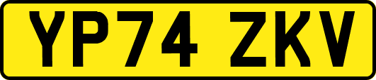 YP74ZKV