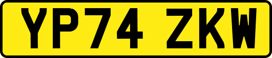YP74ZKW