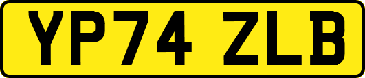 YP74ZLB