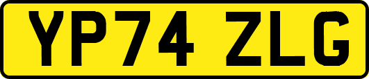 YP74ZLG