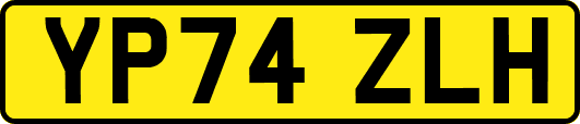 YP74ZLH