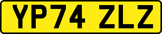 YP74ZLZ