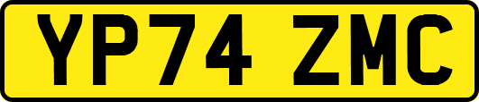 YP74ZMC