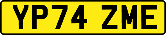 YP74ZME