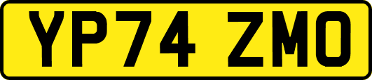 YP74ZMO
