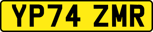 YP74ZMR