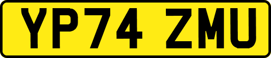 YP74ZMU