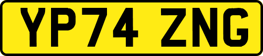 YP74ZNG