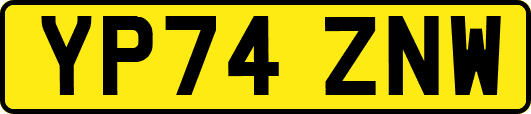 YP74ZNW