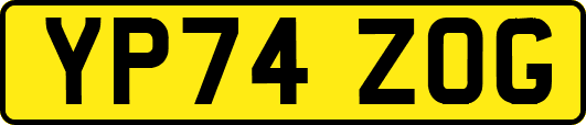 YP74ZOG