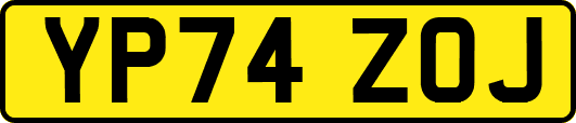 YP74ZOJ