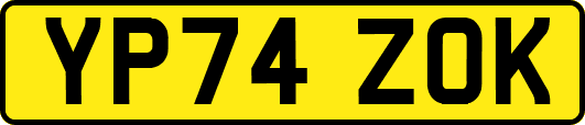 YP74ZOK